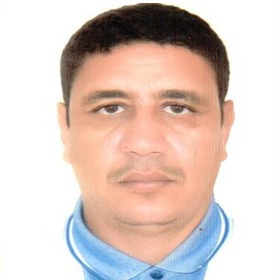 الحسن الشيخ باهه