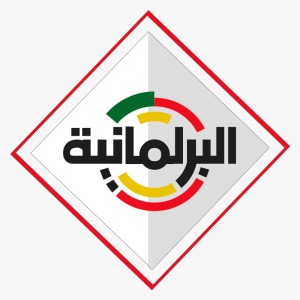 Chaîne de télévision parlementaire