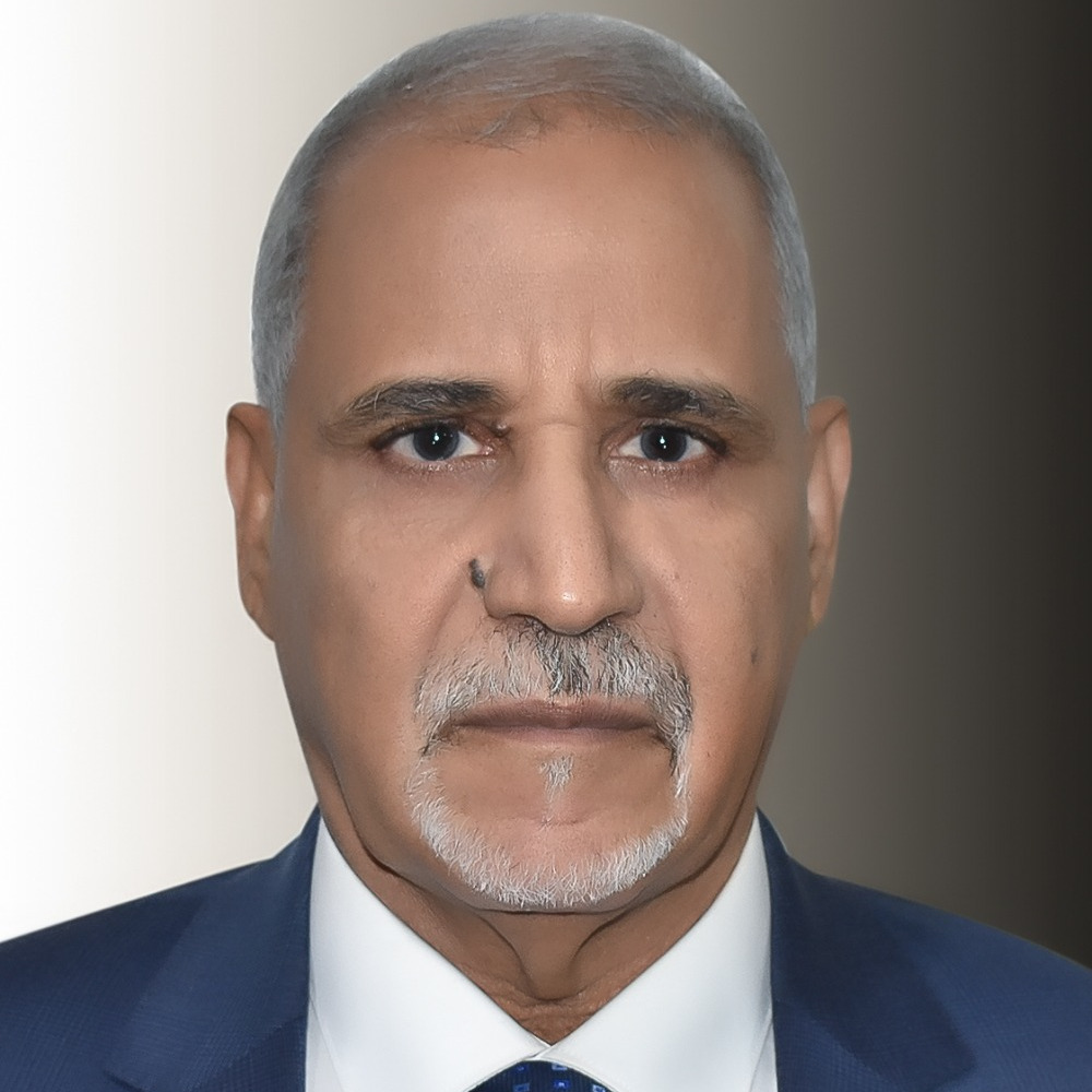 محمد بمب مكت